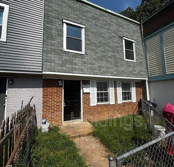3351 Dill Ave — Photo 1