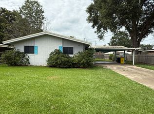 114 Brockton Dr, Carencro, LA 70520