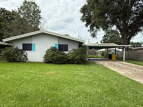 114 Brockton Dr Photo 1 114 Brockton Dr Photo 1