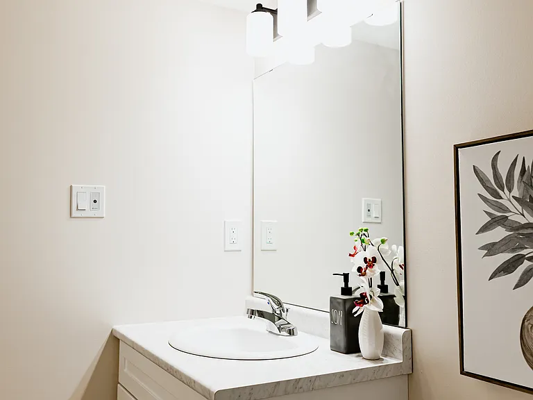 3005 Green Stone Rd — Photo 9