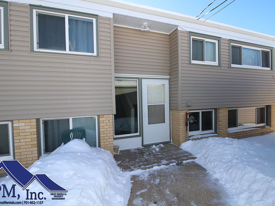 1027 Delmar Exterior- Watermarked_09242020