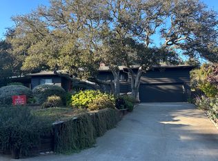 6845 Lakeview Dr #1, Salinas, CA 93907