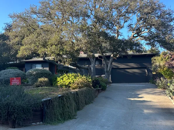 6845 Lakeview Dr, Salinas, CA