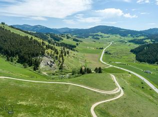 100 Mayfield Rd, Bozeman, MT 59715