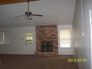 3rd image of 4811 Shawn Dr