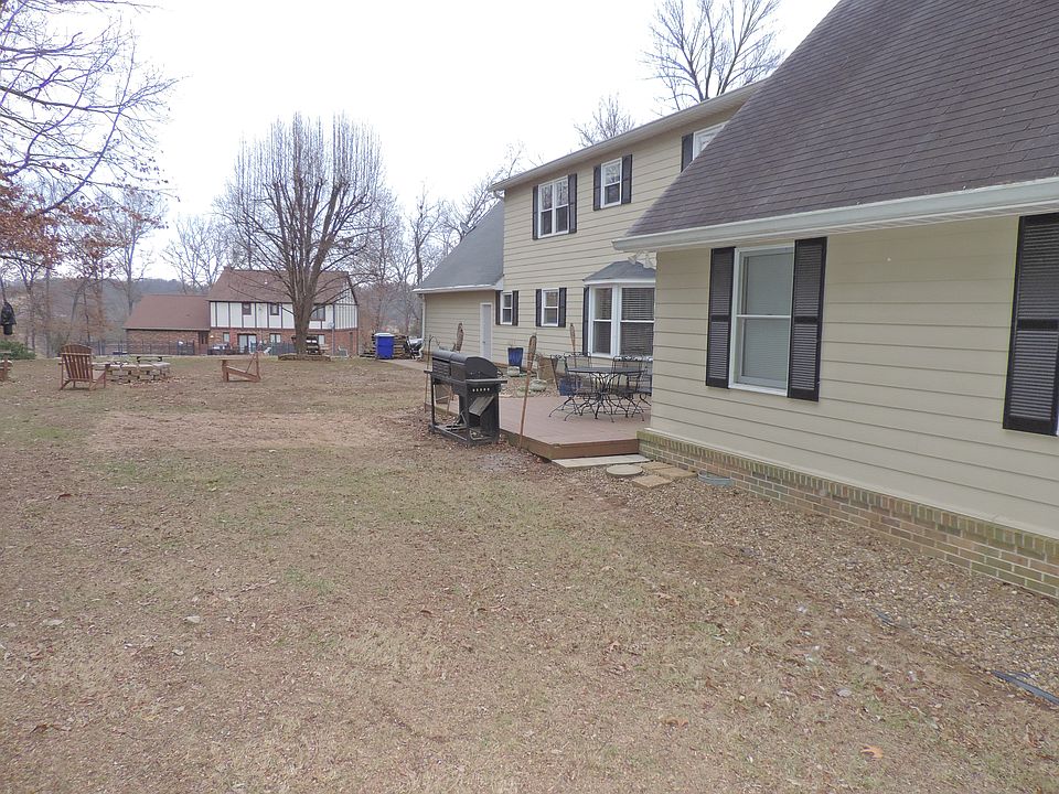 1st image of 146 Nature Dr