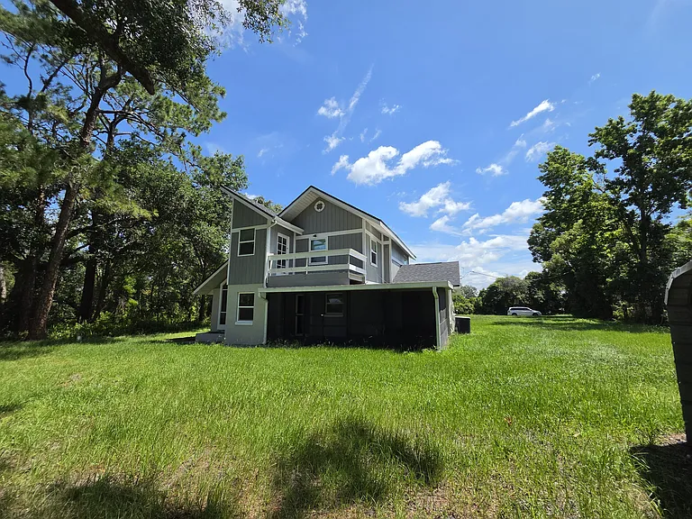 2449 E Lake Dr — Photo 23