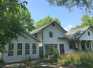 11037 E Brainerd Rd, Apison, TN 37302