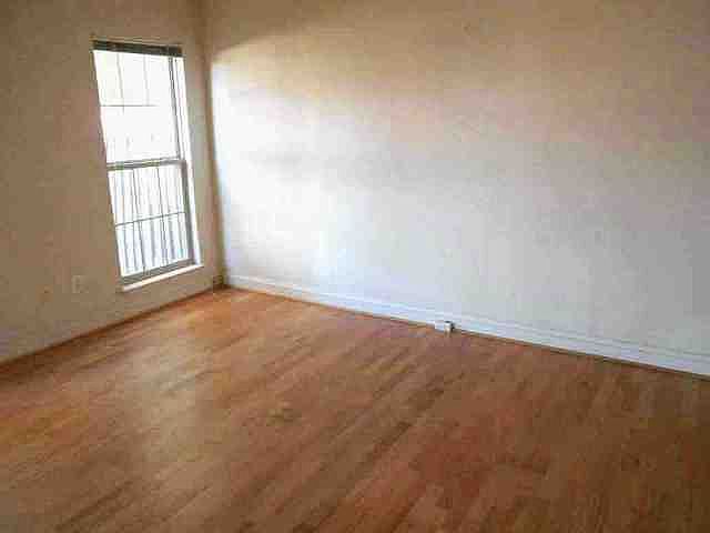 1st image of 46386 Monocacy Sq