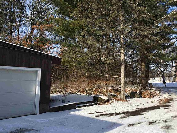 4th image of 3 Morningside Dr