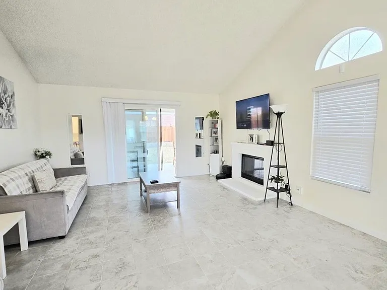 36839 Goldenview Way — Photo 3