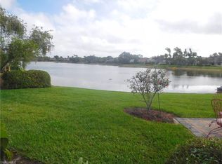 6612 Ilex Cir, Naples, FL 34109