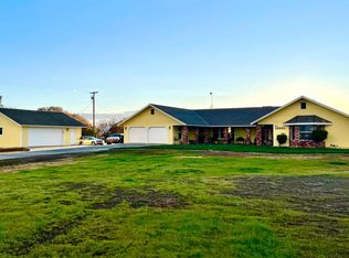 19690 Road 30 1/2, Madera, CA 93638