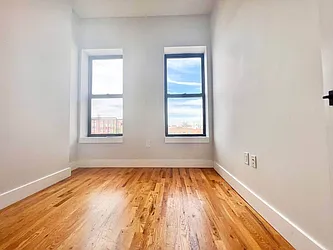 Rented by Doorway NYC, LLC