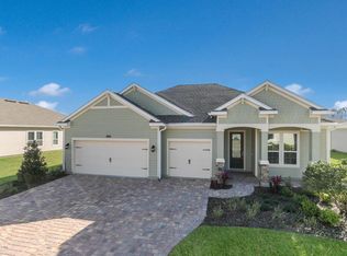 4632 Marilyn Anne Dr, Jacksonville, FL 32257
