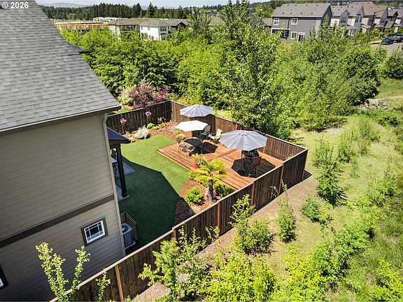 2nd image of 16537 SW Sunshine Coast St