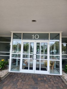 10 Ocean Ave UNIT 207, Revere, MA, 02151