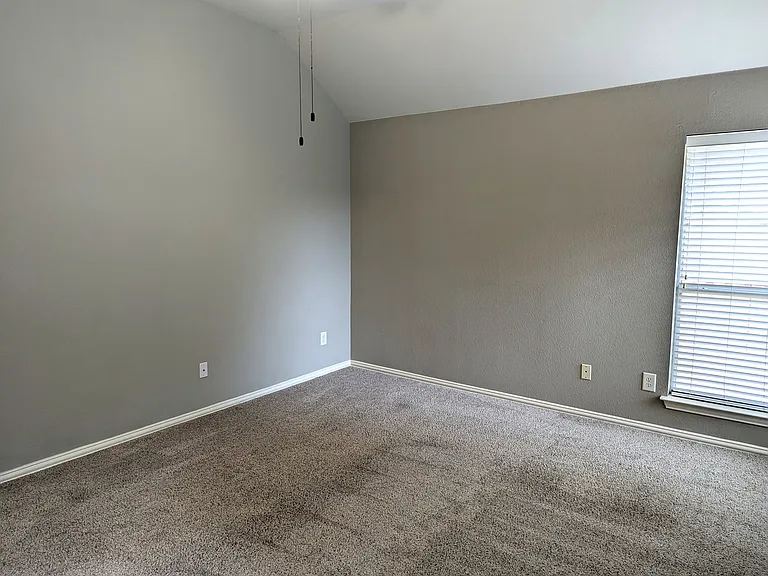 4200 Tiffany Dr — Photo 28