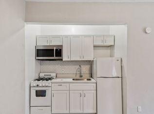 3431 Spring Garden St #3B, Philadelphia, PA 19104