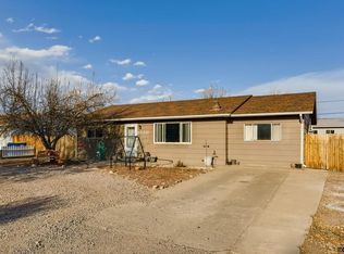 1330 Parkmoor Rd, Canon City, CO 81212