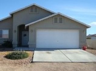 2720 N Prescott St, Kingman, AZ 86401