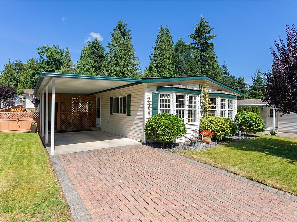 1st image of 3804 King Arthur Dr