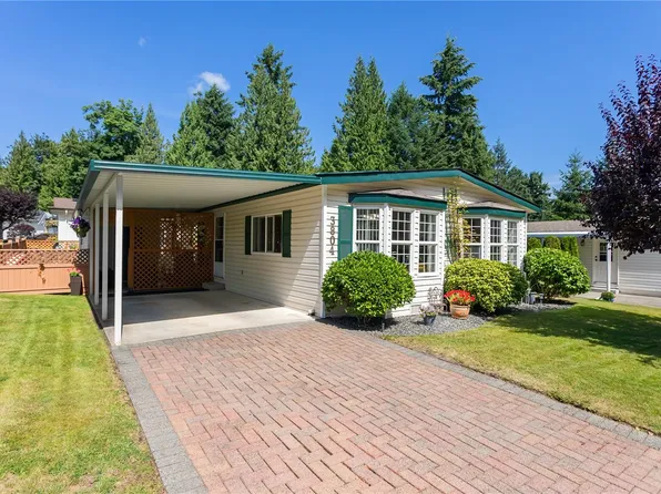 3804 King Arthur Dr, Nanaimo, BC V9T 6B9