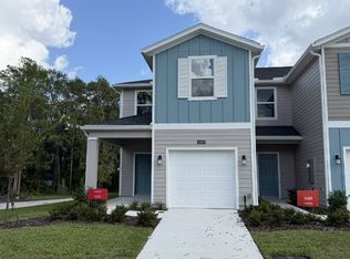 5469 NW 22nd Dr, Gainesville, FL 32603