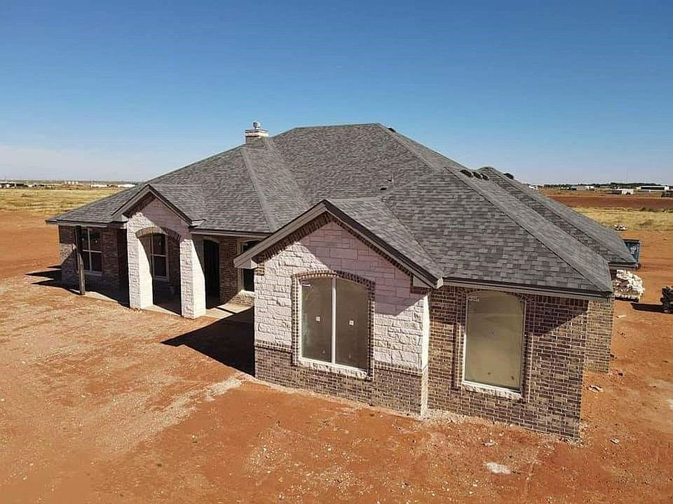1st image of 6311 Grassland Dr