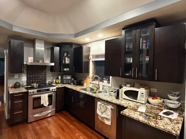 4045 N Oleander Ave, Norridge, IL 60706