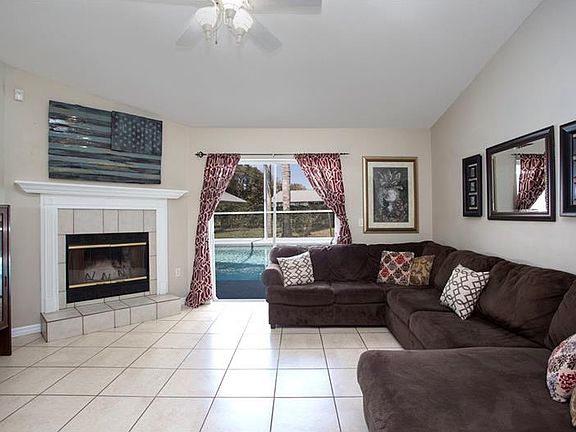 5th image of 2712 Wilder Trace Ct