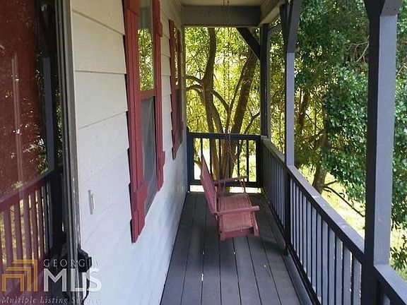 5th image of 2482 Wood Meadows Dr SW