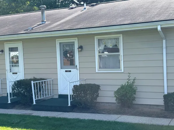 5150 Southglow Ct SE, Kentwood, MI 49508