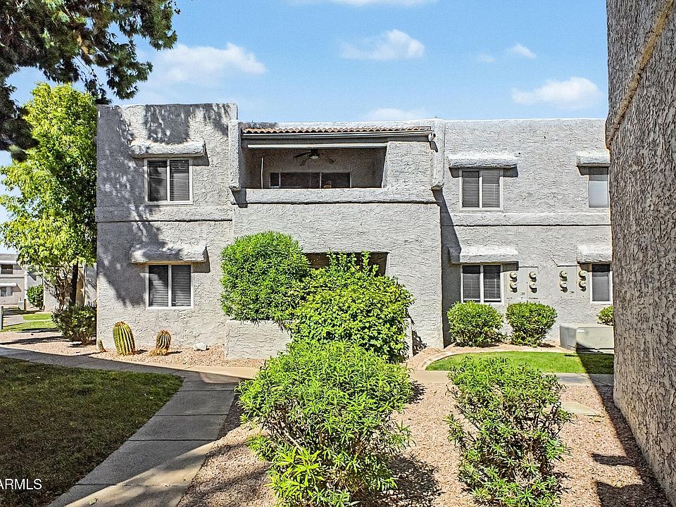 1st image of 4444 E PARADISE VILLAGE Parkway N #238