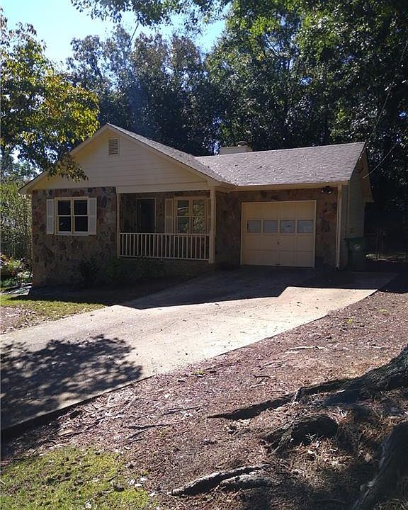 1st image of 5161 Central Dr