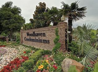 5981 Arapaho Rd APT 102, Dallas, TX 75248