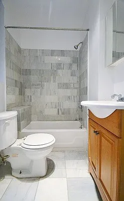 Rented by Bold New York | media 16