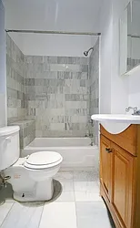 Rented by Bold New York