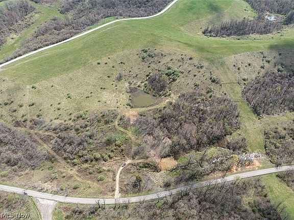 2nd image of Whiskey Run Rd