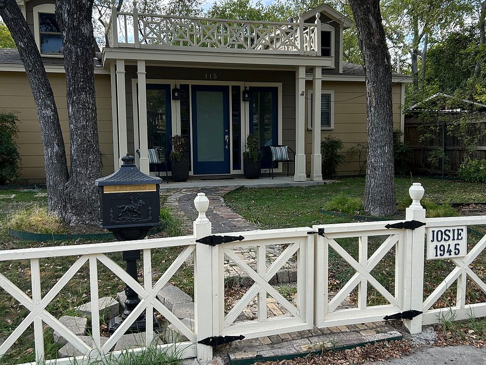 1st image of 115 Harald Dr