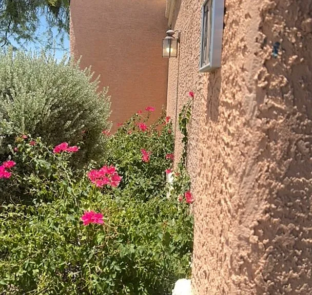 17216 E Salida Dr #A — Photo 52
