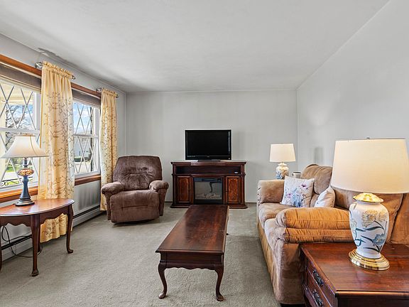4th image of 1201 Joseph Rd