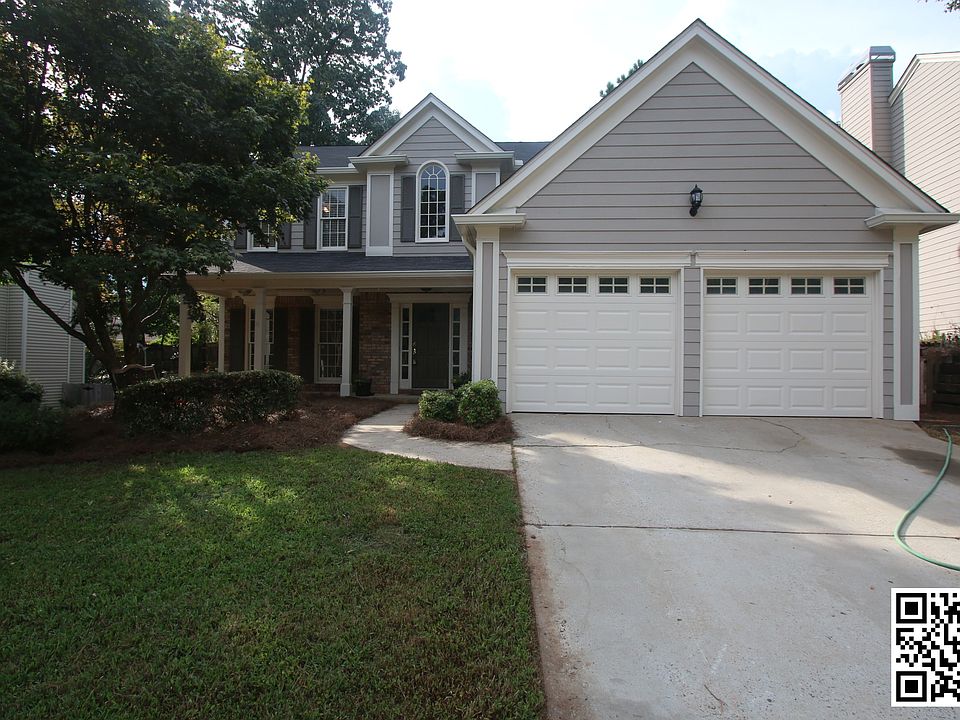 2nd image of 4942 Anclote Dr