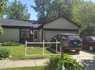 528 Fessler Ave #528, Naperville, IL 60565