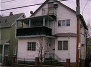 6 Argyle St, Everett, MA 02149
