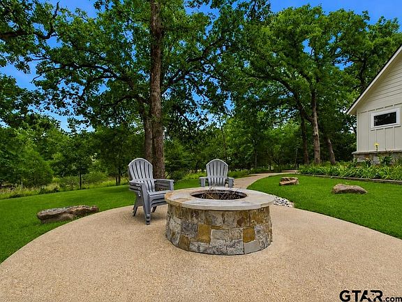 5th image of 8307 Charlya Dr