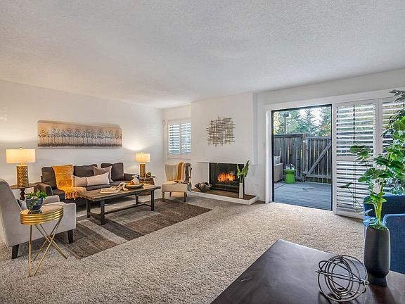 5th image of 3608 Shelter Creek Drive N