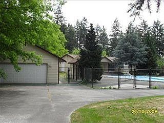 2nd image of 14501 15th Ave S