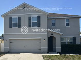 625 Diamond Ridge Rd, Seffner, FL 33584