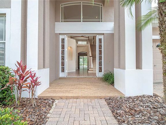 4th image of 10436 Canary Isle Dr